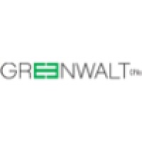 Greenwalt Sponsel & Co., Inc.