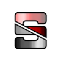 Scarth Engineering, LLC logo - Similar company to Build From Scratch