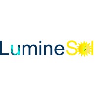 LUMINESOL logo - Similar company to Alvo K Engenharia Elétrica