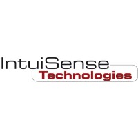 Intui Sense logo - Similar company to Sipe