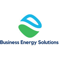 Business Energy Solutions logo - Similar company to Deep Solutions Sp. Z O.O.