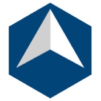 Avida Tecnologia e Marketing logo - Similar company to Ubki