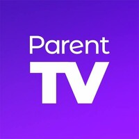 ParentTV logo - Similar company to Parenting Matters