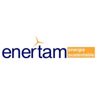 ENERTAM logo - Similar company to Sistemas De Tratamiento Ambiental Sa De Cv