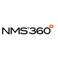 NMS360.com logo - Similar company to Only Rewards