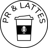 PR & Lattes logo - Similar company to Matte Pr
