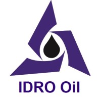 Gostaresh Iranian Oil and Gas Industries Development Company logo - Similar company to Oxin Oil&Gas Engineering Development .Co