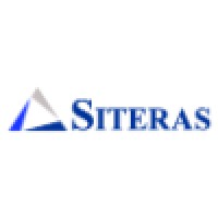 Siteras Technologies, Inc.