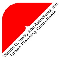 Vha Planning, Llc