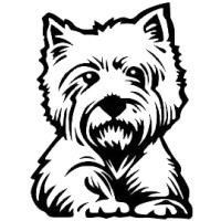 Project Hunter logo - Similar company to Hunter Project Solutions