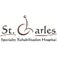 St Charles Specialty Rehabilitation Hospital