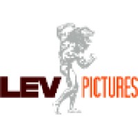 Lev Pictures