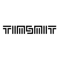 studio TIMSMIT logo - Similar company to Shotic.Nl