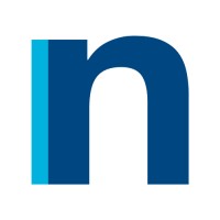 Nyhus logo - Similar company to Spark Advertising Solutions