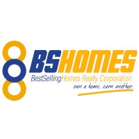 BestSellingHomes Realty Corporation (a Marketing Arm of Property Company of Friends, Inc.) logo - Similar company to Kooler Industries Inc.