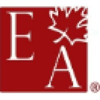 EA Organization logo - Similar company to Otel Fırsatı
