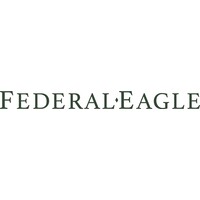 FederalEagle Vehicles logo - Similar company to Efp, Llc.