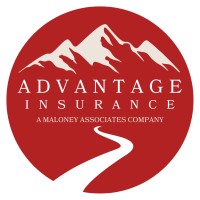Advantage Insurance