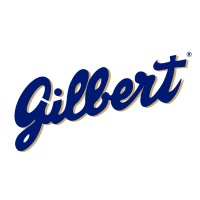 Empacadora Gilbert logo - Similar company to La Quinta - Empacadora De Carnes La Quinta S De Rl De Cv