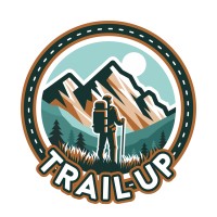 Všį Trail Up