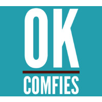 Ok|Comfies