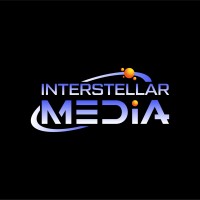 Interstellar Media logo - Similar company to Interstellar