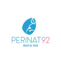 PERINAT 92 logo - Similar company to Solipam