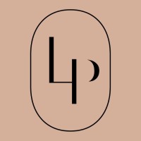 Lu Papaspyrou logo - Similar company to Emme
