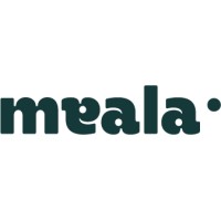 Meala Foodtech logo - Similar company to Phytolon
