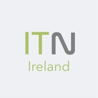 IT Networking Ireland logo - Similar company to It Lume