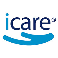 I Care Colombia SAS logo - Similar company to Probienestar Sas