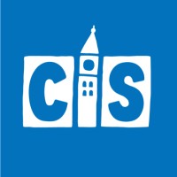 Centre of Italian Studies - CIS logo - Similar company to Il Globo