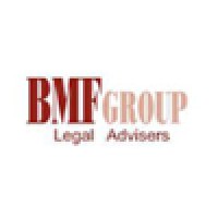 Bmf Group
