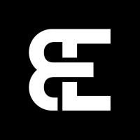 BACKSTAGE ENGINEERING