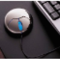 The Computer Solutions Company logo - Similar company to Renugo, An Ingram Micro Company