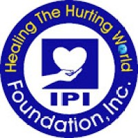 IPI Foundation Inc. logo - Similar company to Vicsal Foundation