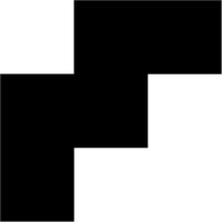 Fastmark Development Corp. logo - Similar company to Wayfinder Developments