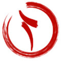 Dragon Golf UK logo - Similar company to Js Golf Brands