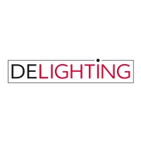Delighting Poland logo - Similar company to Delighting