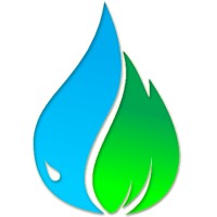 PT Tiga Muara Emas Makmur (Mahakam) logo - Similar company to Mahakam Group