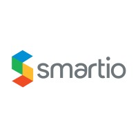 Smartio, s.r.o. logo - Similar company to Spaxecraft