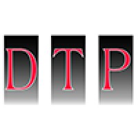 Dt Publications Ltd
