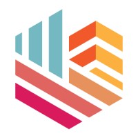 Fulton Center for Nursing and Healing logo - Similar company to Center For Young Minds Behavior & Learning, Llc
