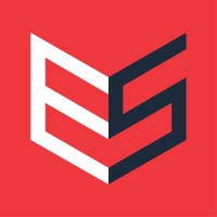 Eventity Solutions logo - Similar company to Crew That / Rig That