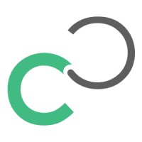 Creative Cure logo - Similar company to Creative Hack Lab