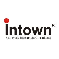 Intown Realtors logo - Similar company to Intown Realtors