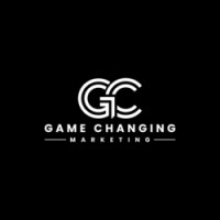 GameChanging Marketing logo - Similar company to Natcha