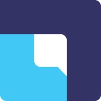 Speechsquare logo - Similar company to Edualto