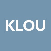 KLOU GmbH logo - Similar company to Sena Europe Gmbh