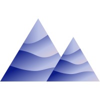 Highland Principals logo - Similar company to Twelve10